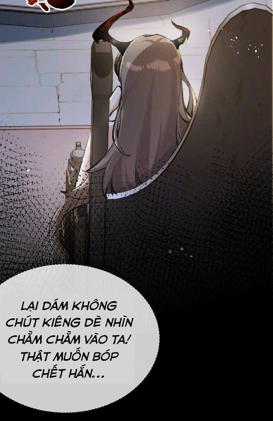 Chương 4 - Trang 48