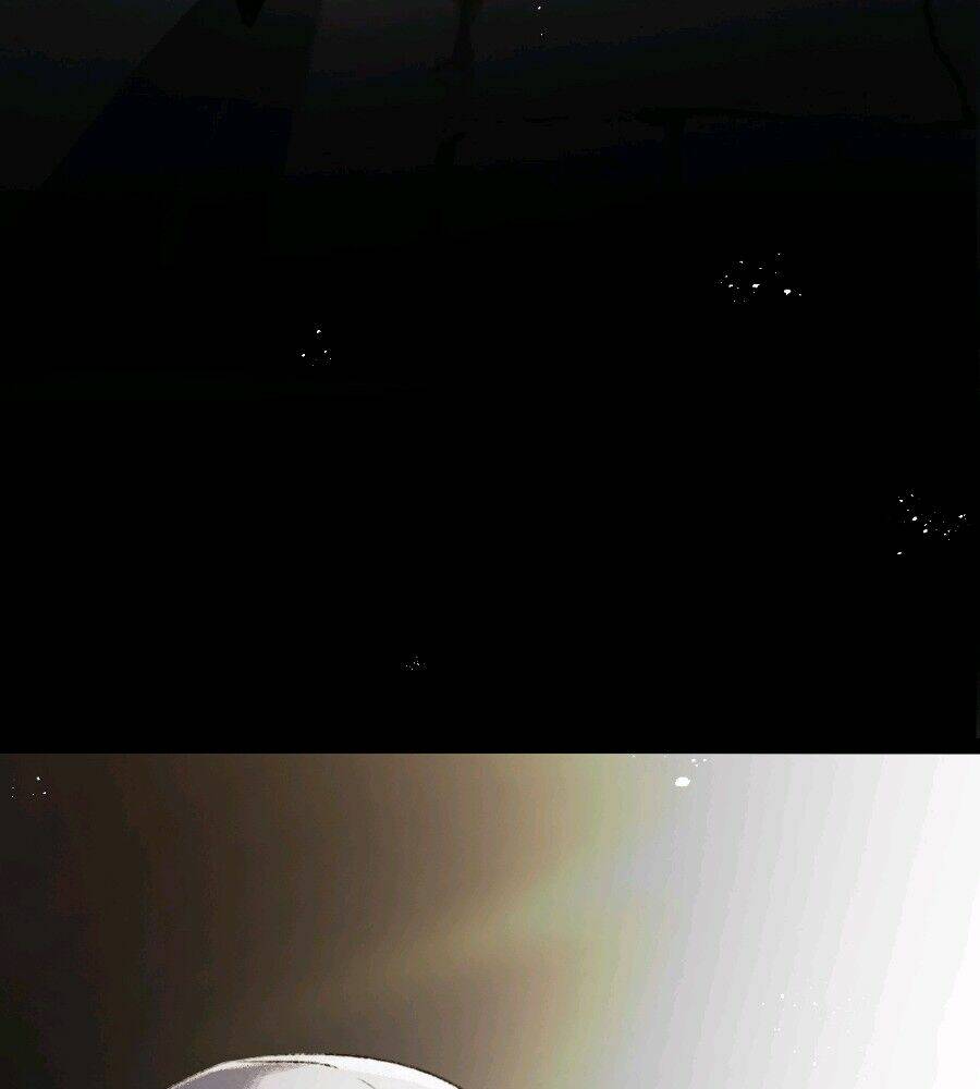 Chương 4 - Trang 6