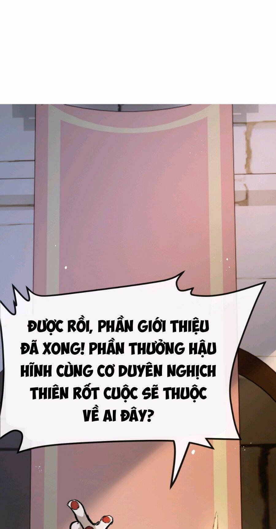 Chương 4 - Trang 51