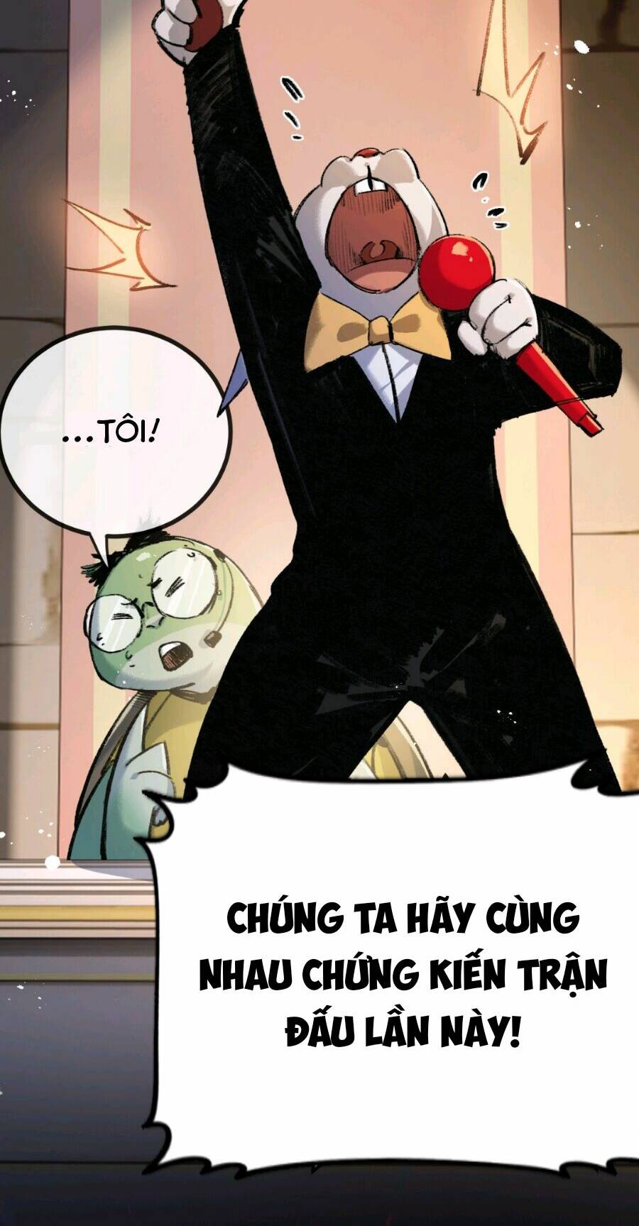 Chương 4 - Trang 52