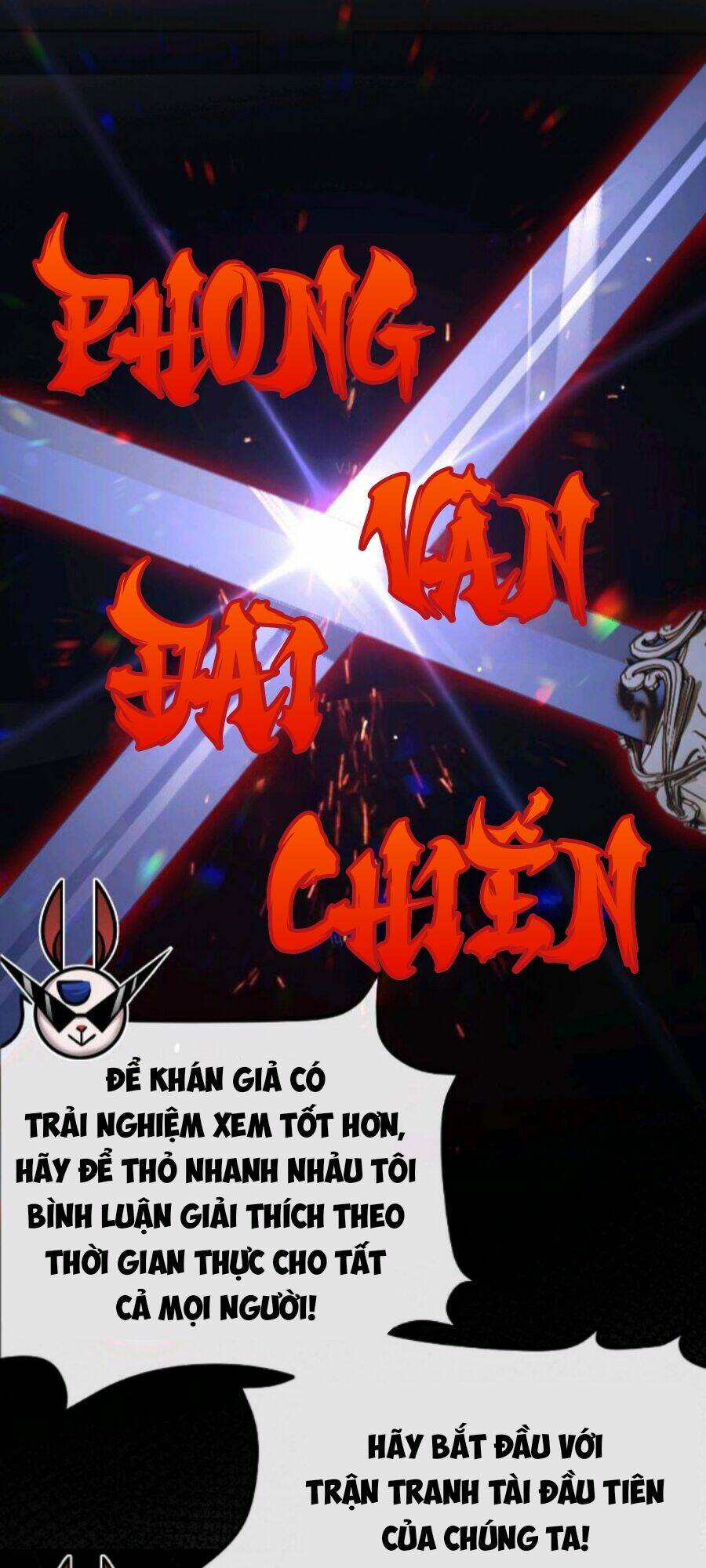 Chương 4 - Trang 53