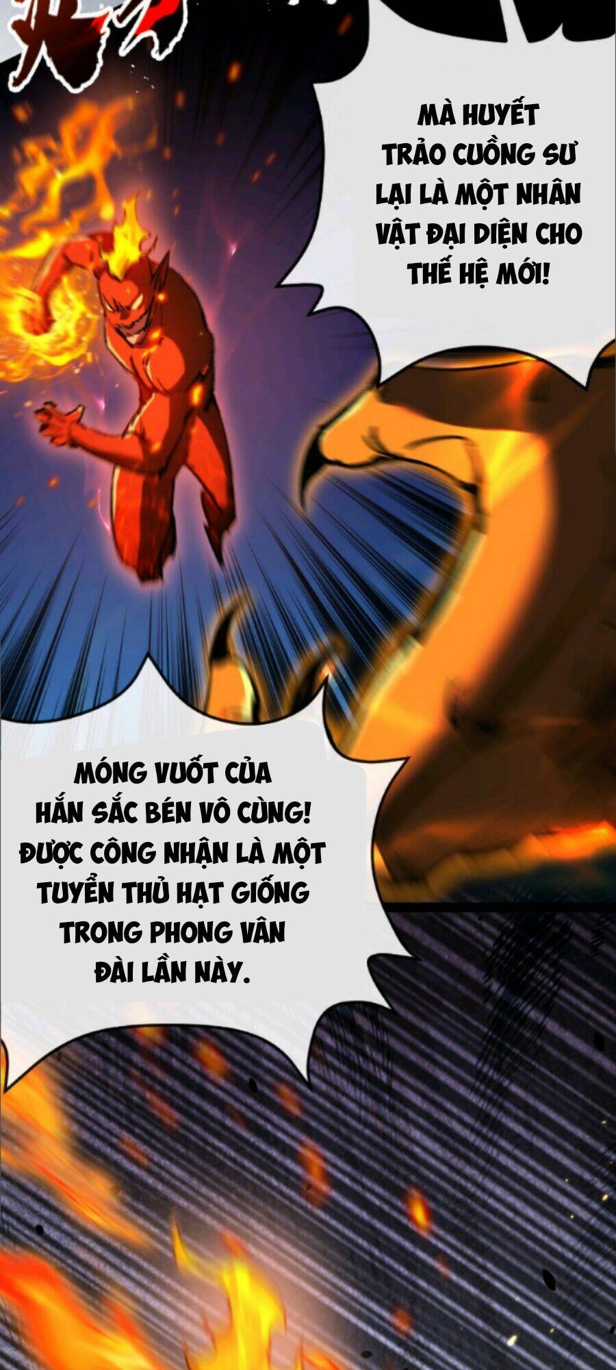Chương 4 - Trang 55
