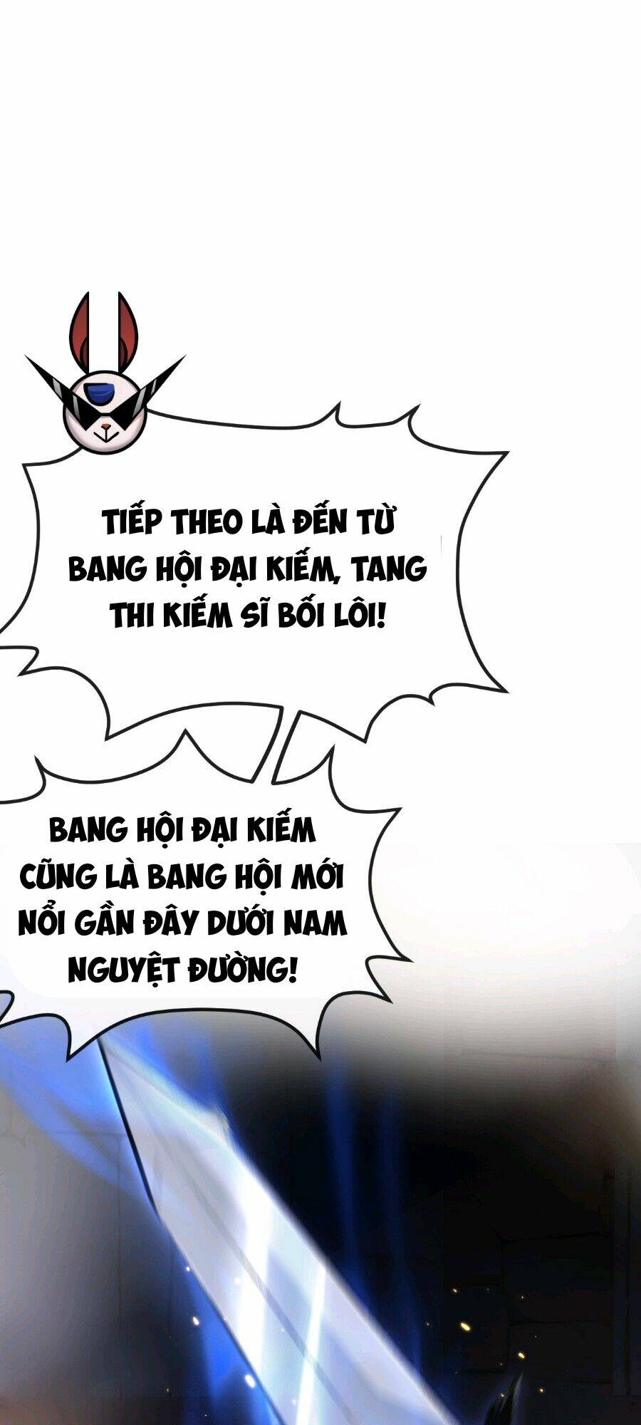 Chương 4 - Trang 58