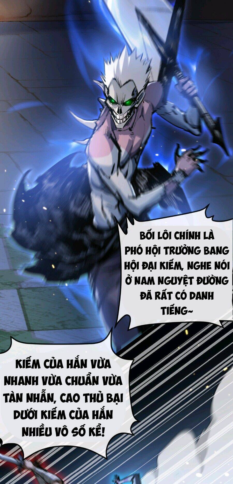 Chương 4 - Trang 59