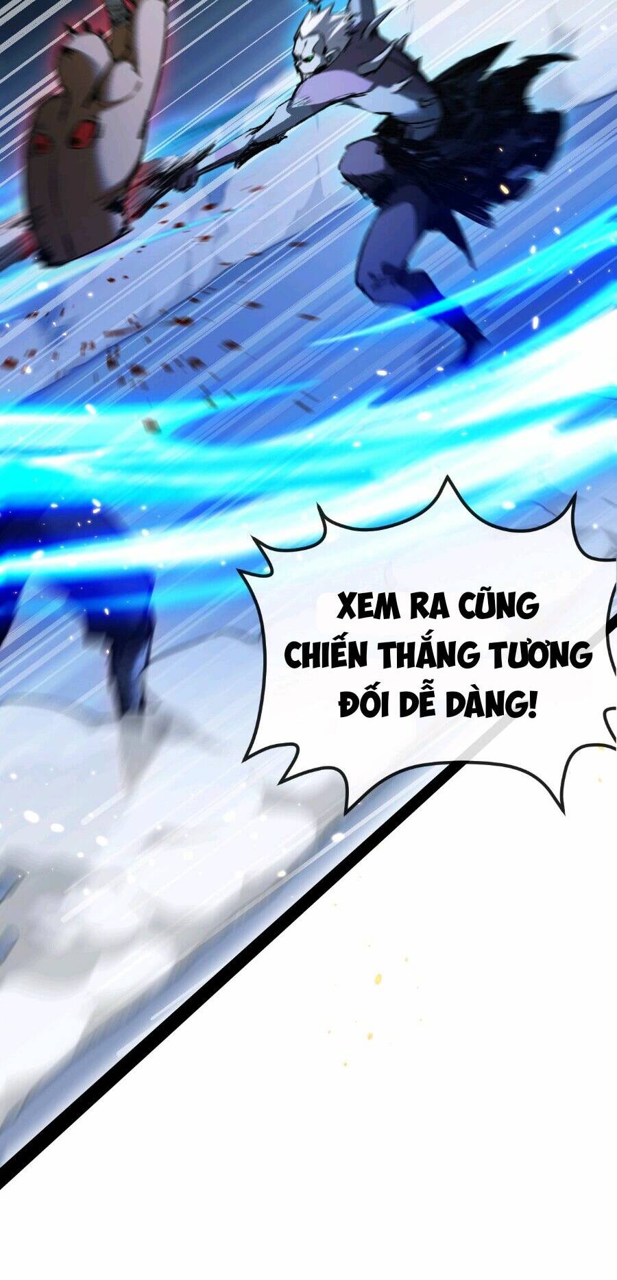 Chương 4 - Trang 60