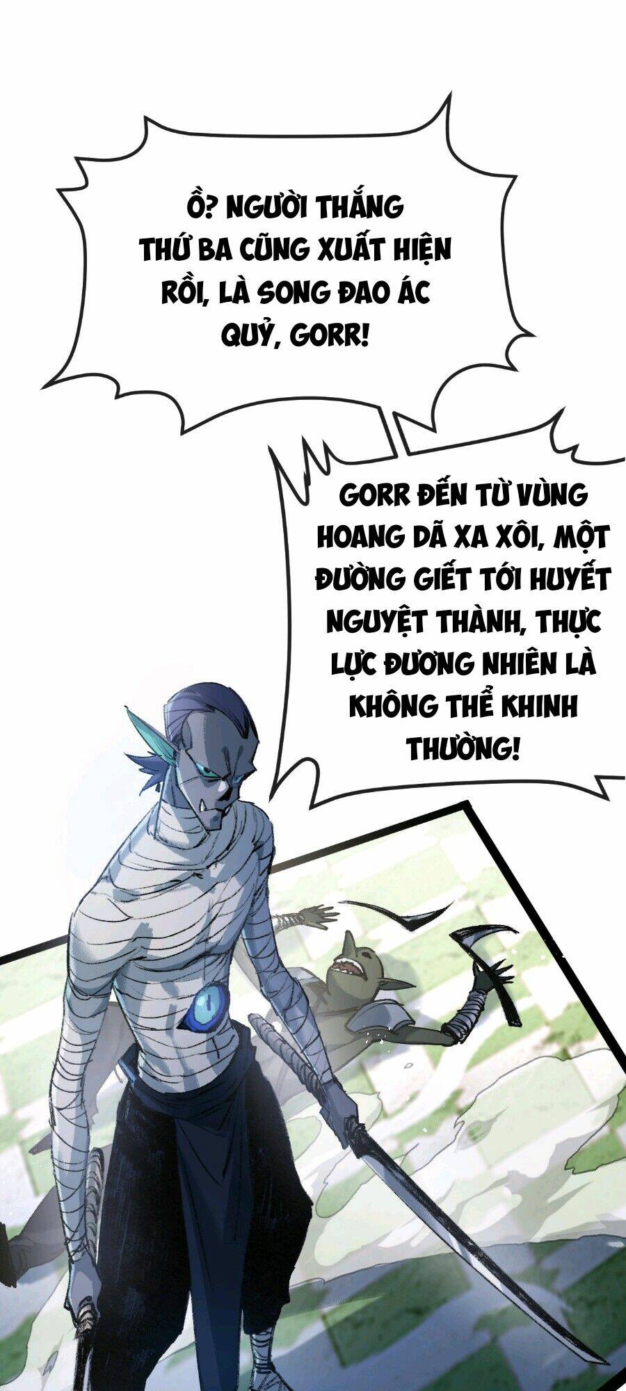 Chương 4 - Trang 61