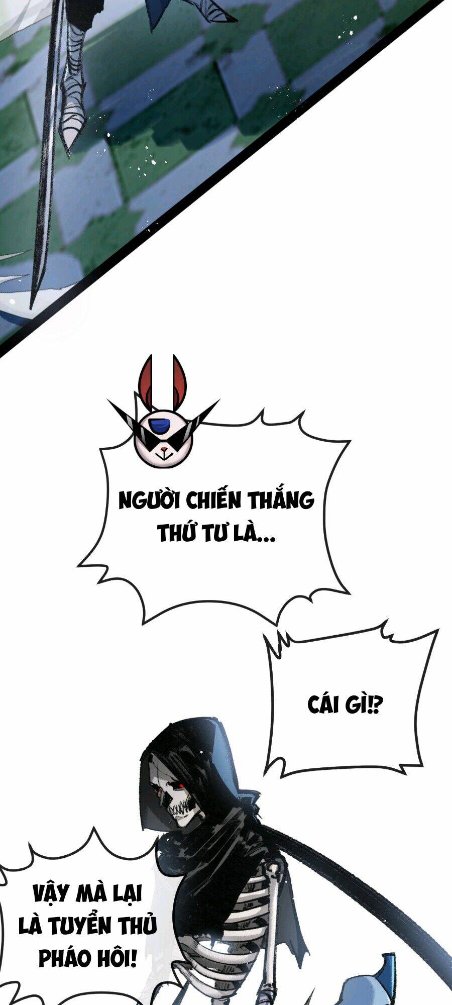 Chương 4 - Trang 62