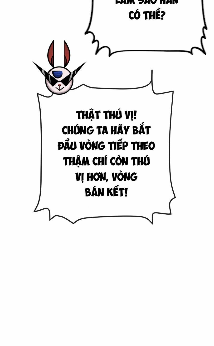 Chương 4 - Trang 64