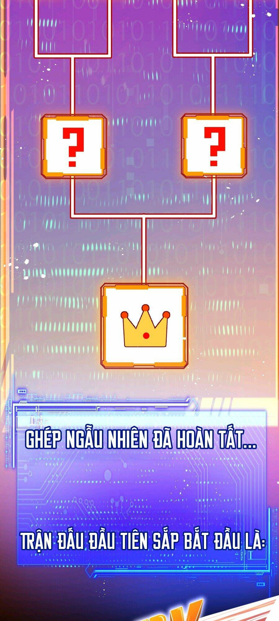 Chương 4 - Trang 66