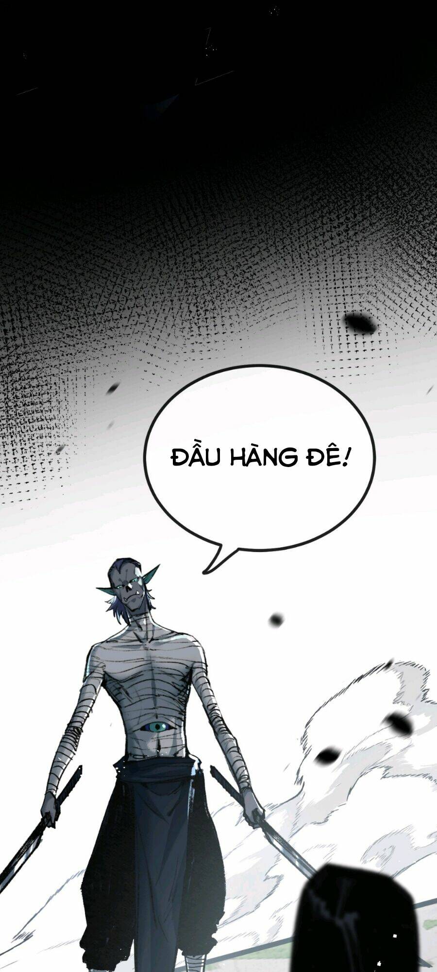 Chương 4 - Trang 69
