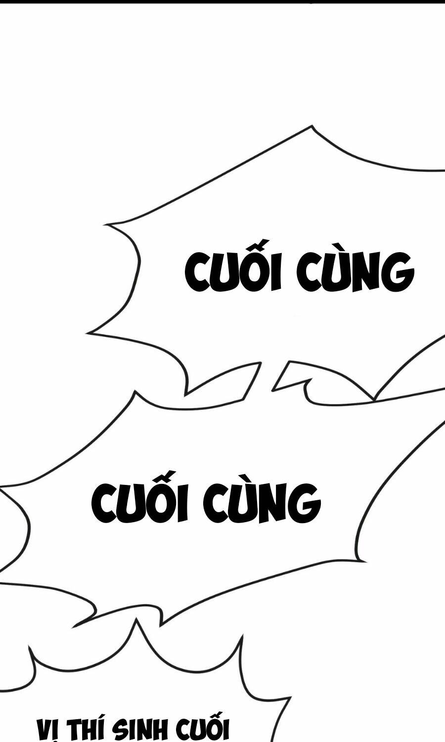 Chương 4 - Trang 8