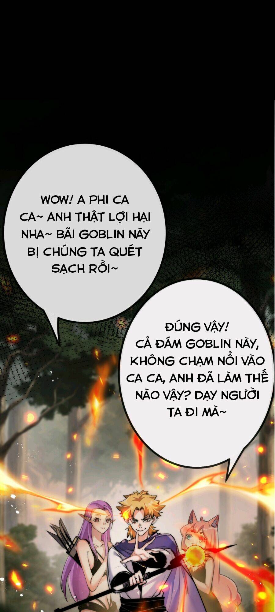Chương 4 - Trang 78