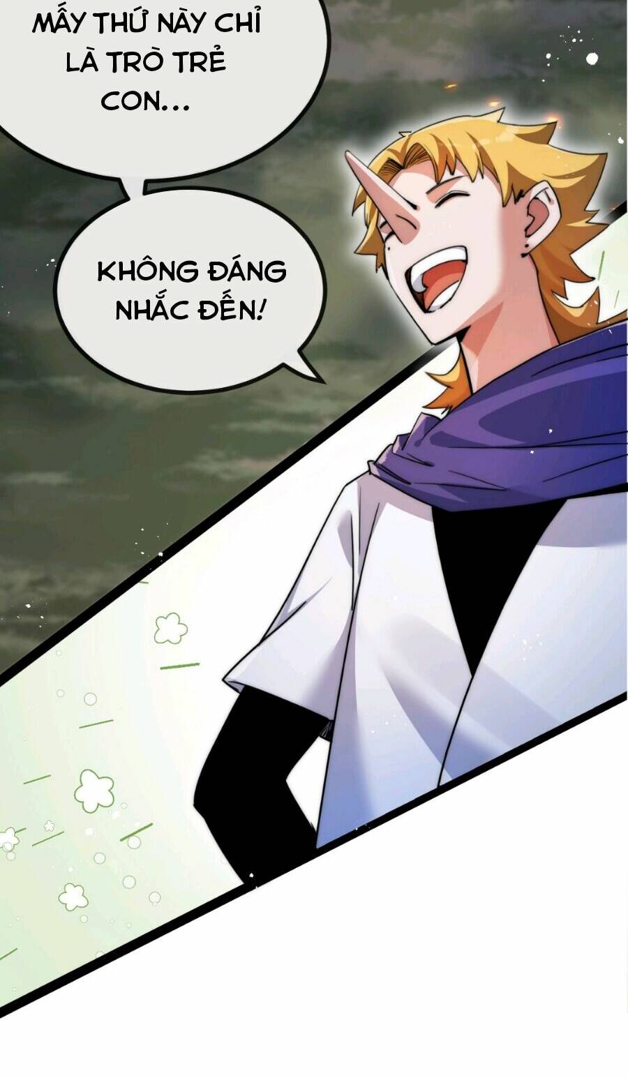 Chương 4 - Trang 80