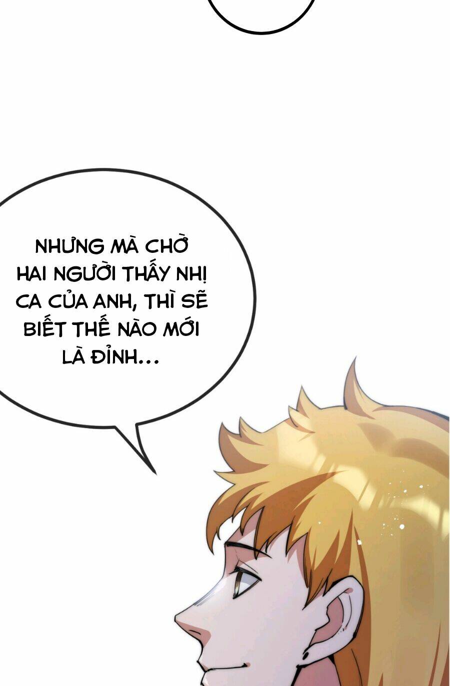 Chương 4 - Trang 82