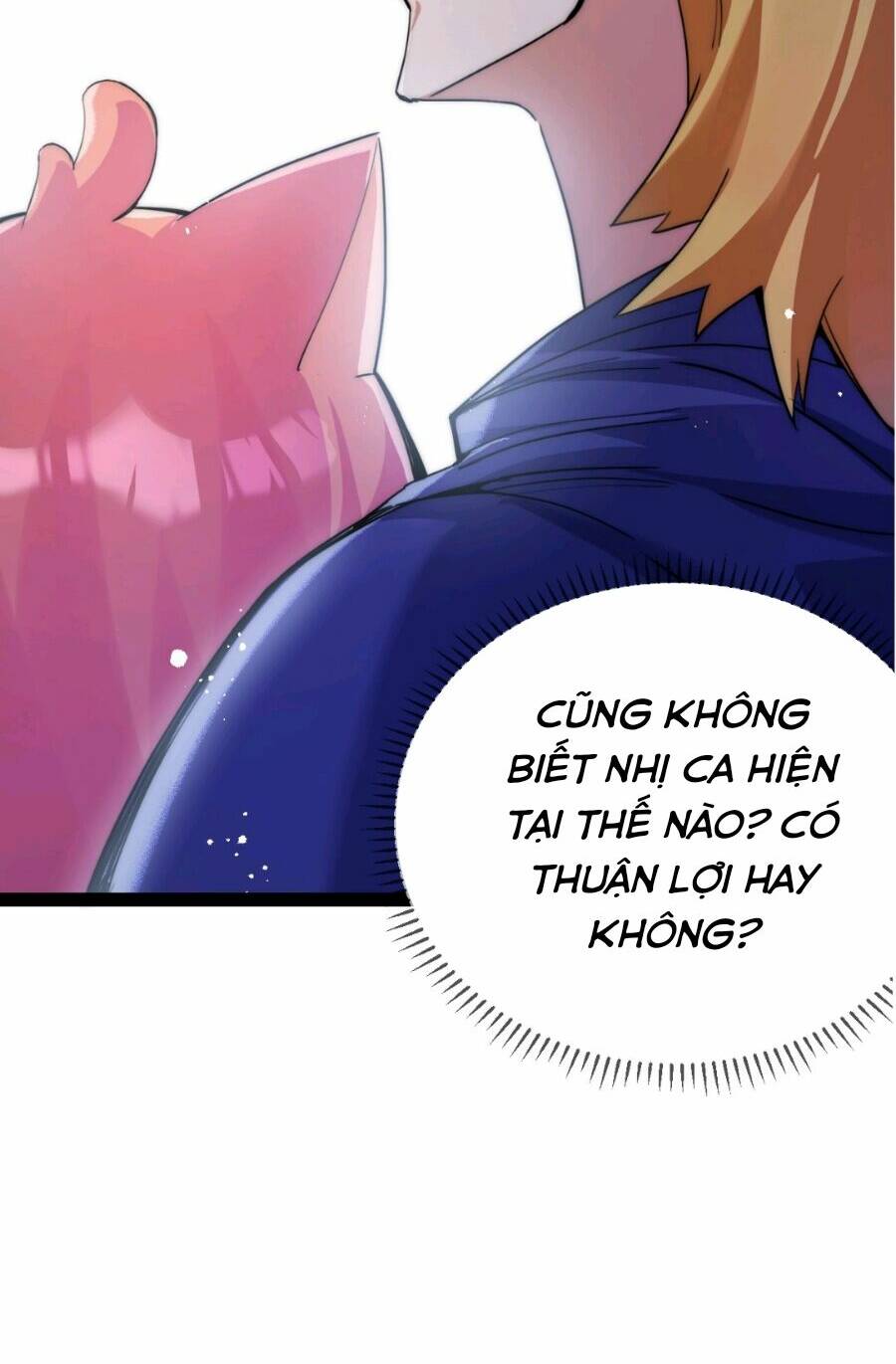 Chương 4 - Trang 83