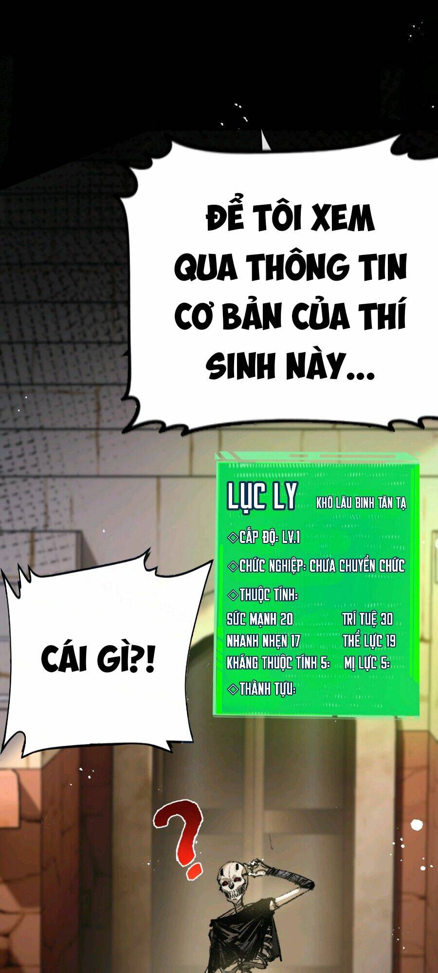 Chương 4 - Trang 10