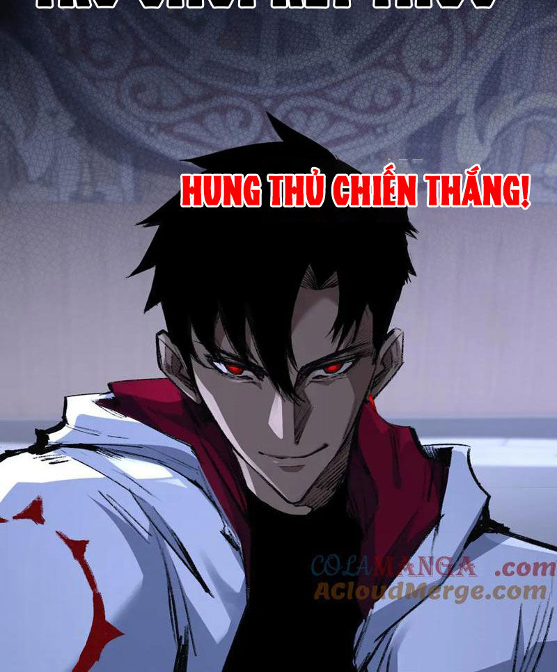 Chương 40 - Trang 19