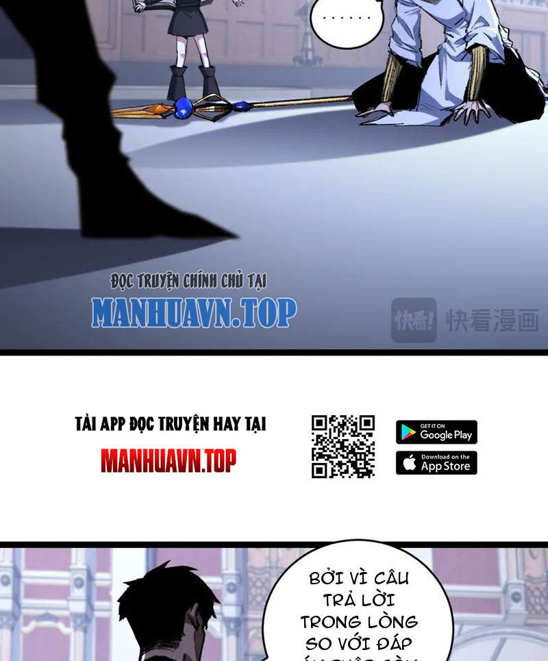 Chương 40 - Trang 21