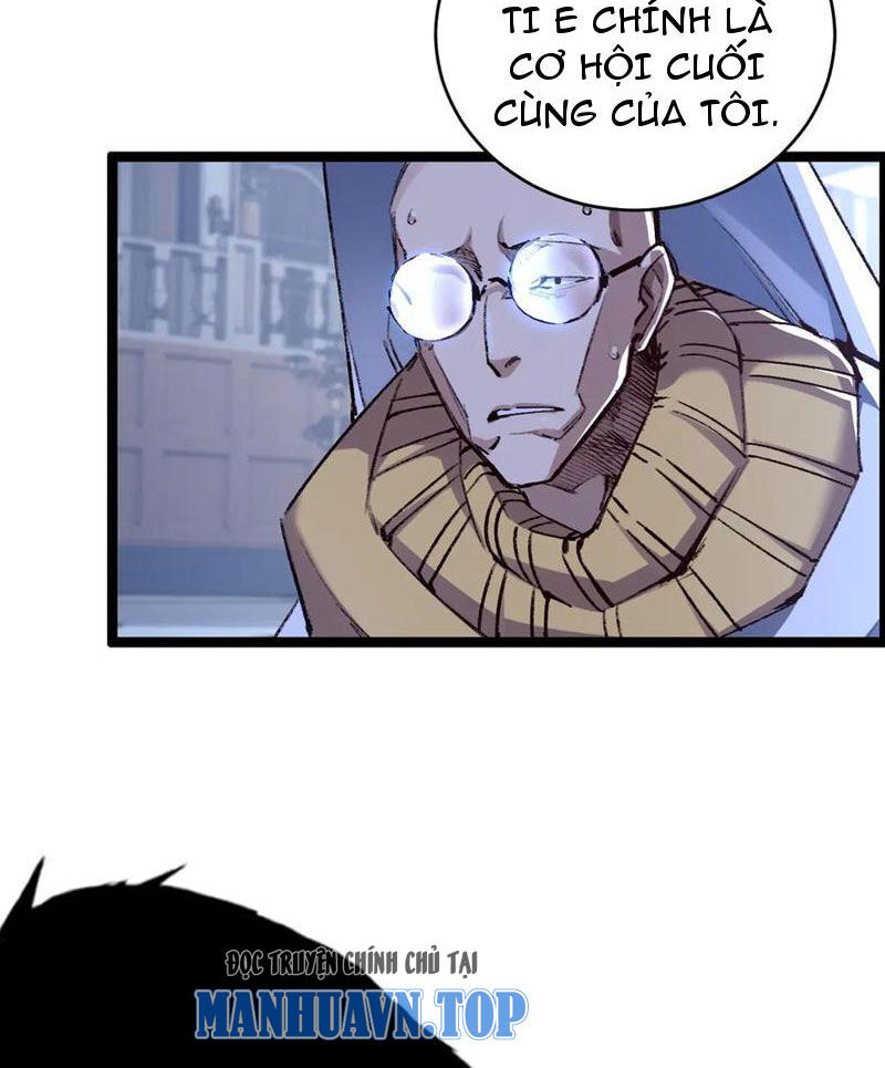 Chương 40 - Trang 23
