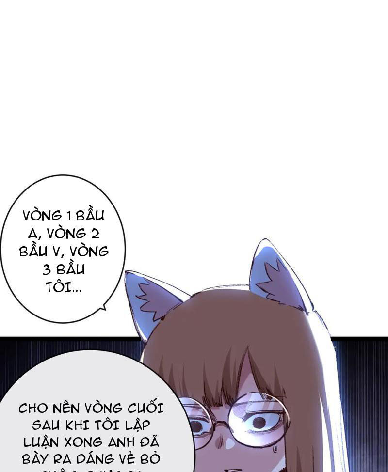 Chương 40 - Trang 25