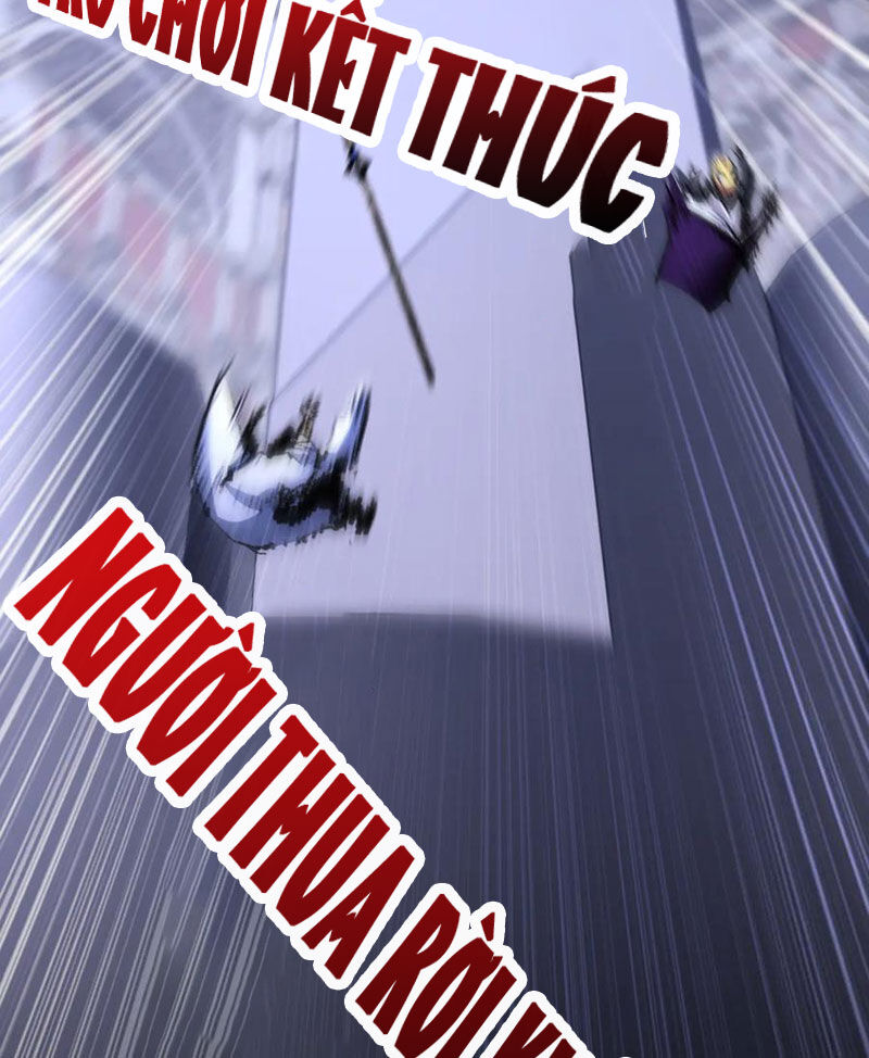 Chương 40 - Trang 28