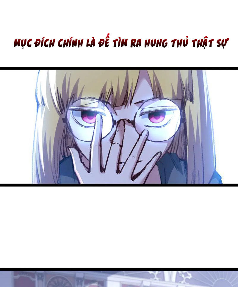 Chương 40 - Trang 4
