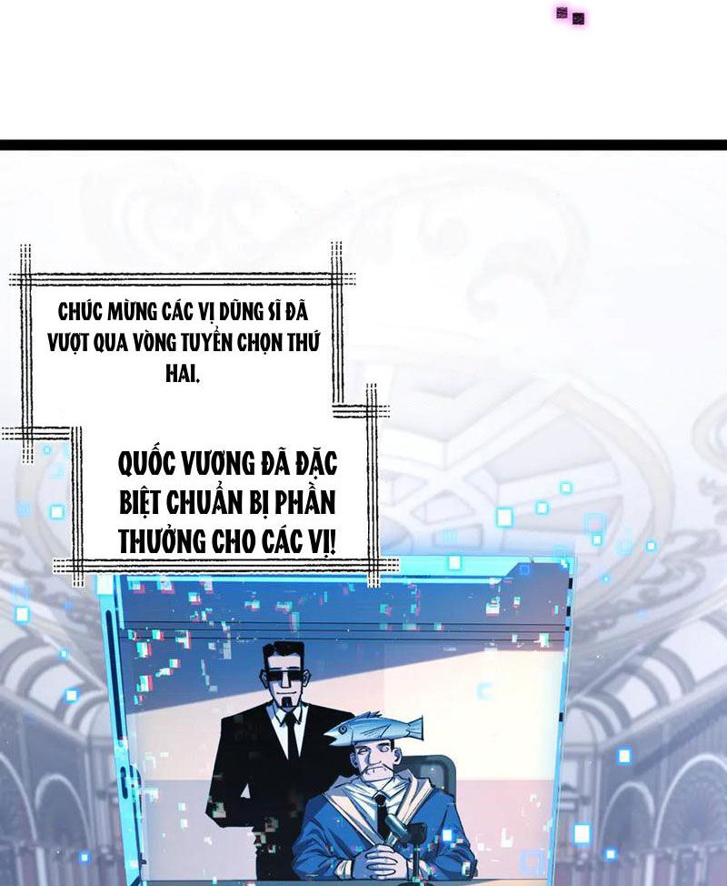 Chương 40 - Trang 32