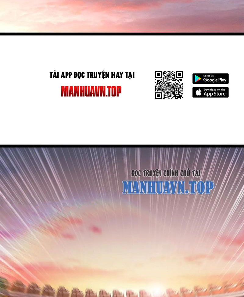 Chương 40 - Trang 42