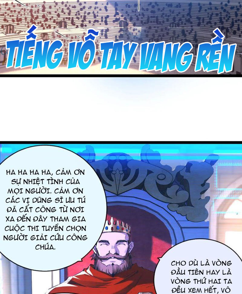 Chương 40 - Trang 47