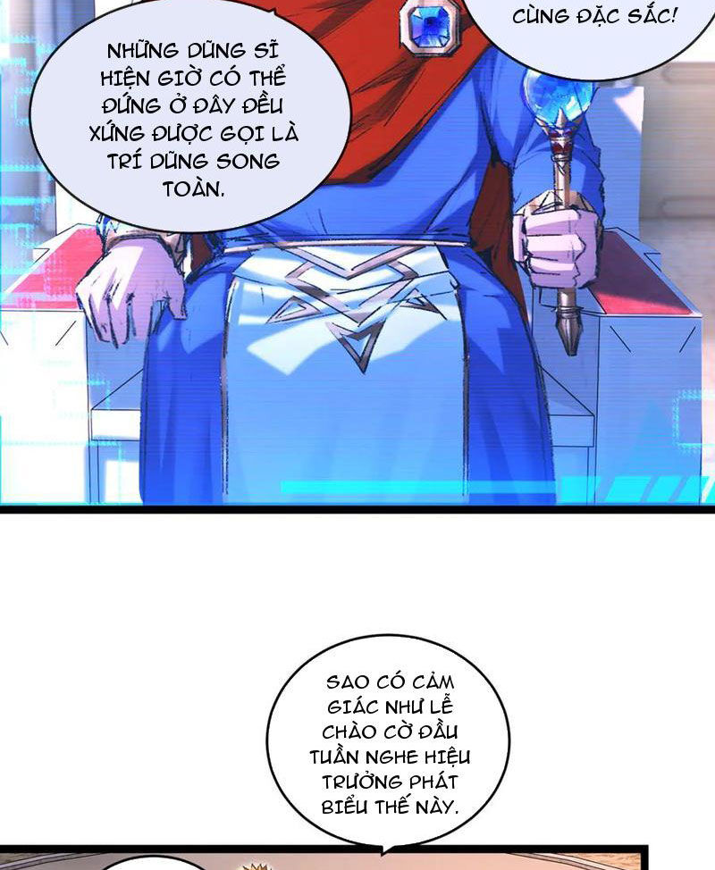 Chương 40 - Trang 48