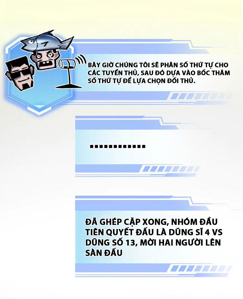 Chương 40 - Trang 58