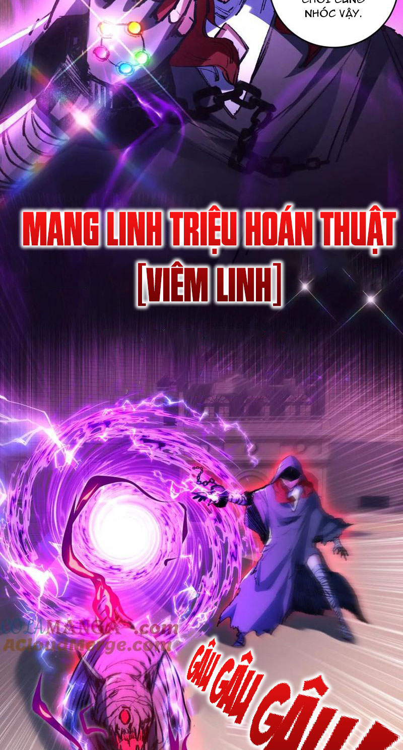 Chương 41 - Trang 25