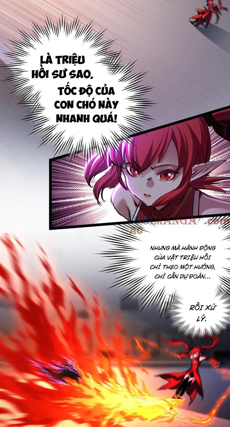 Chương 41 - Trang 27