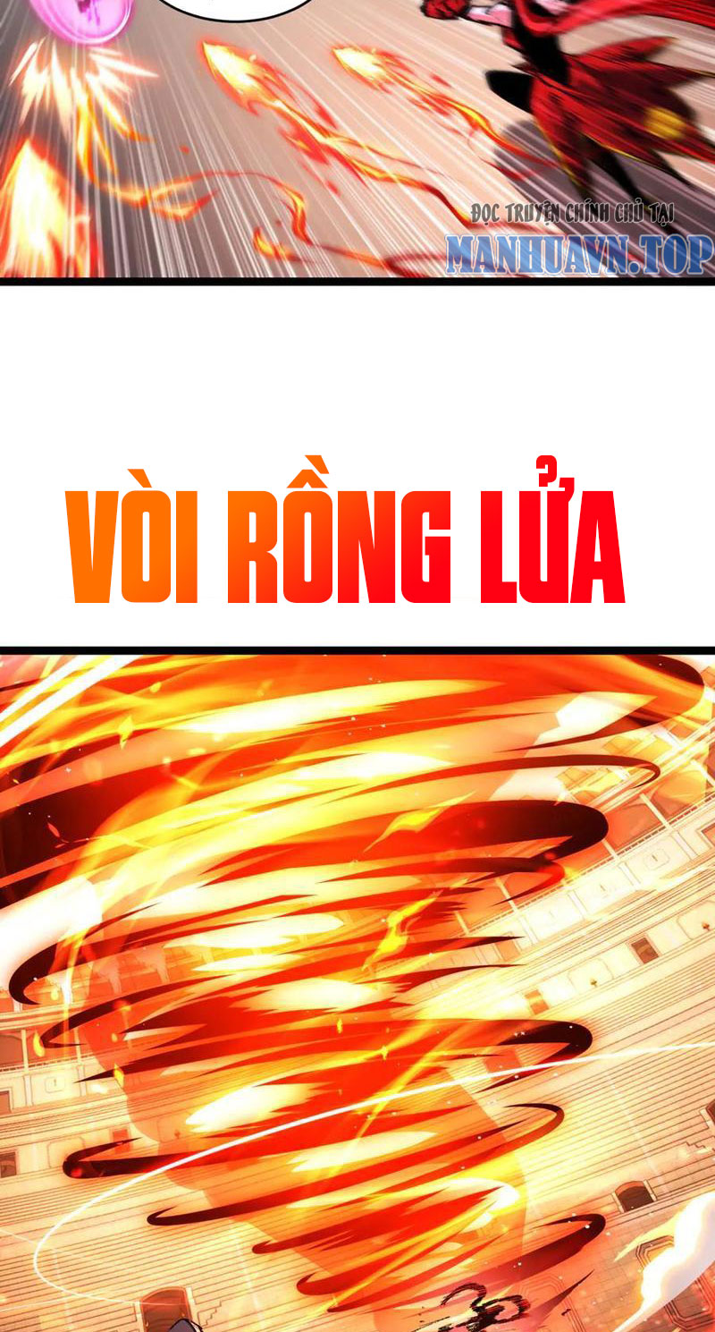 Chương 41 - Trang 32