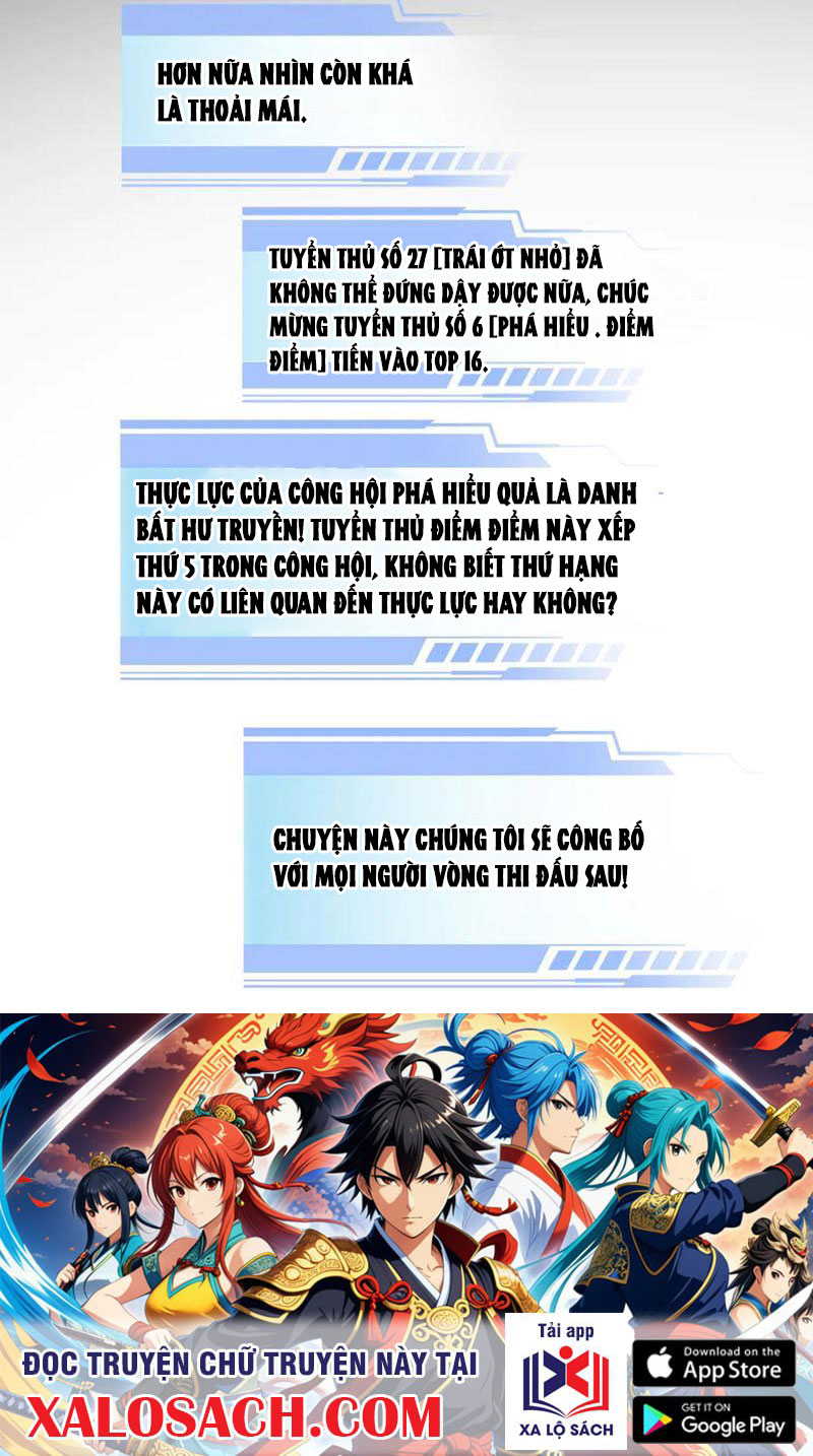 Chương 41 - Trang 40