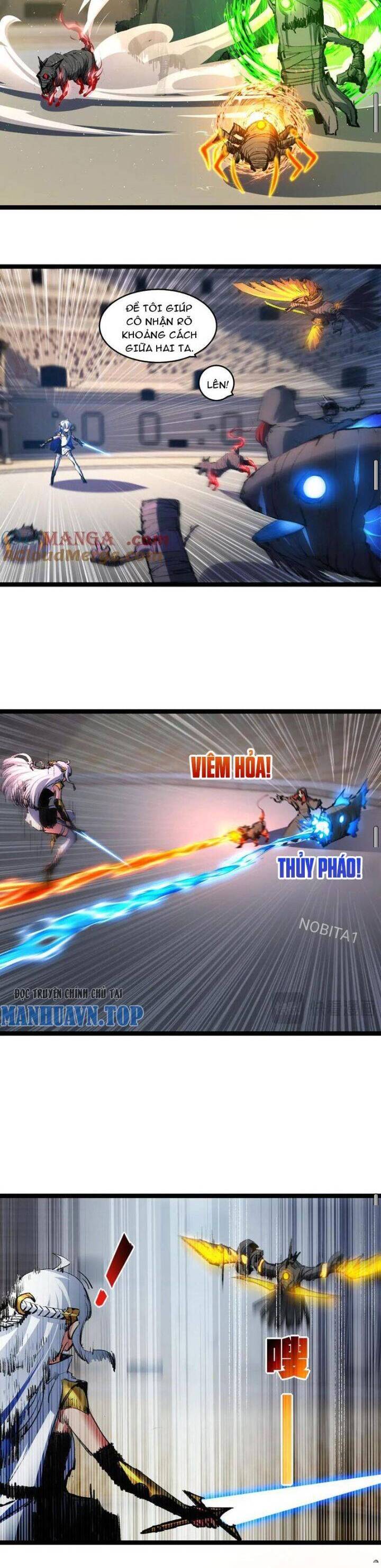 Chương 42 - Trang 20