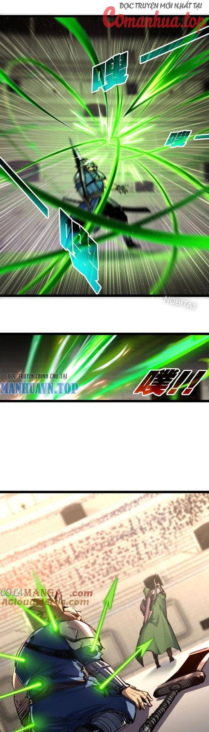 Chương 42 - Trang 7
