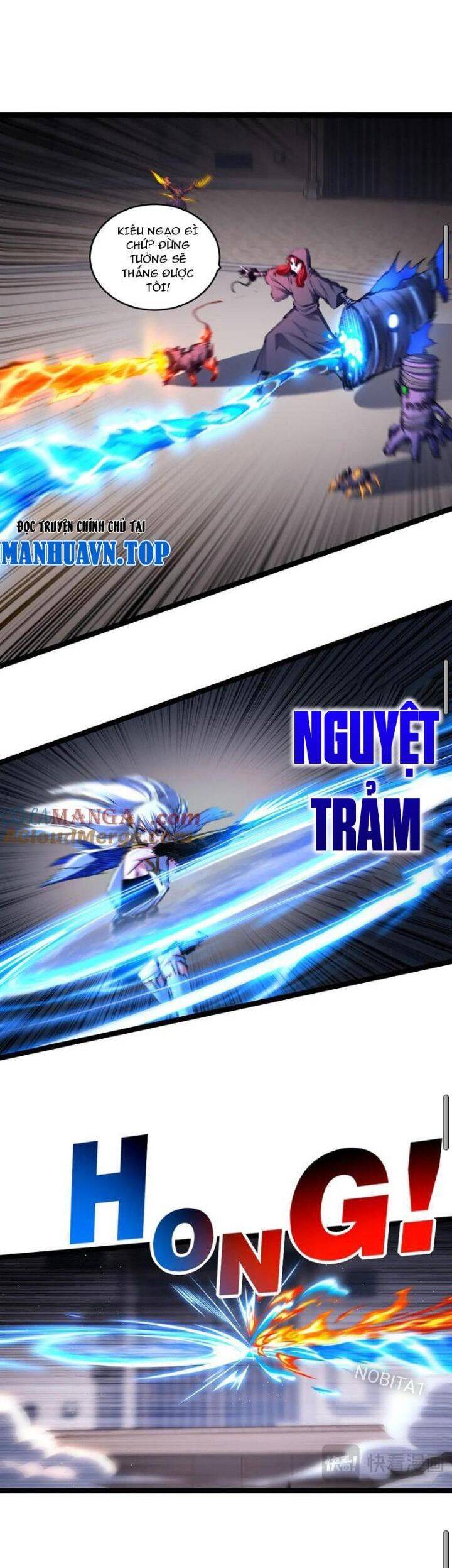 Chương 43 - Trang 17