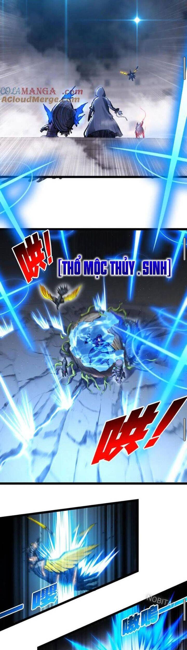 Chương 43 - Trang 19