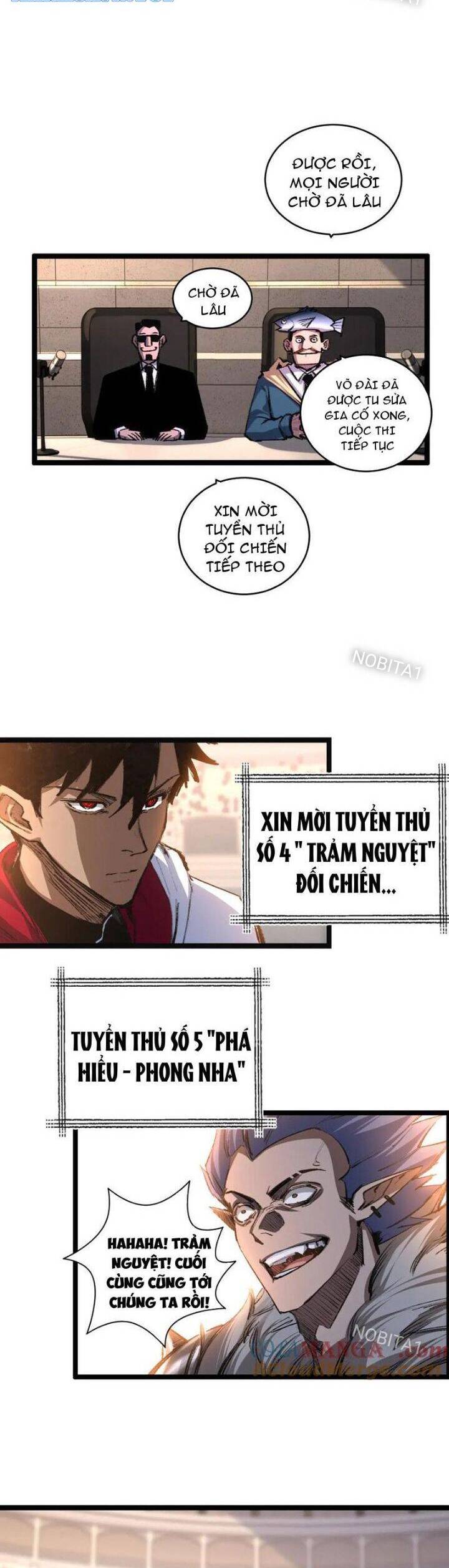 Chương 44 - Trang 5