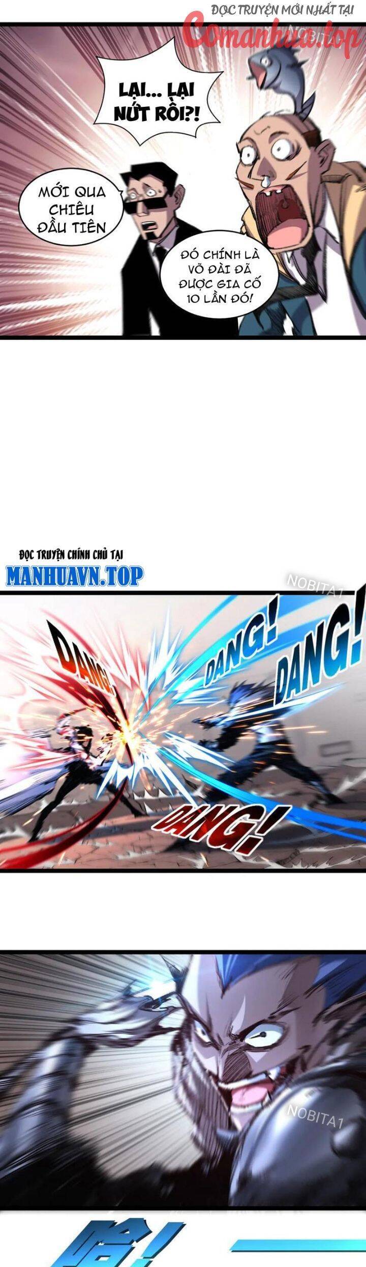 Chương 44 - Trang 7