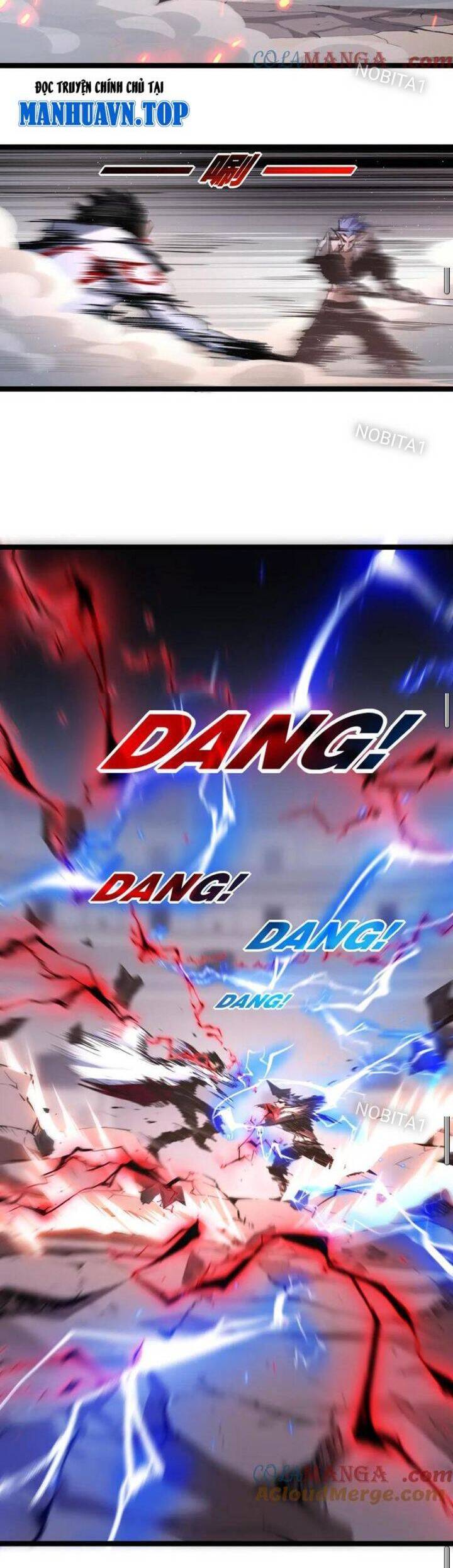 Chương 44 - Trang 10
