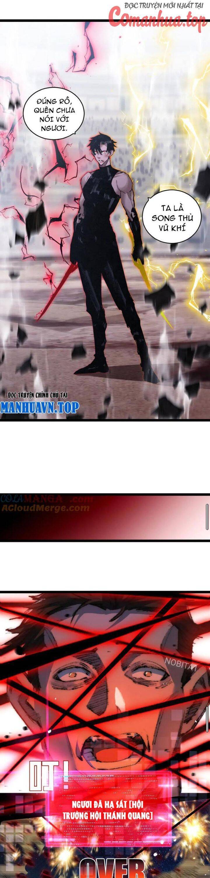 Chương 45 - Trang 20