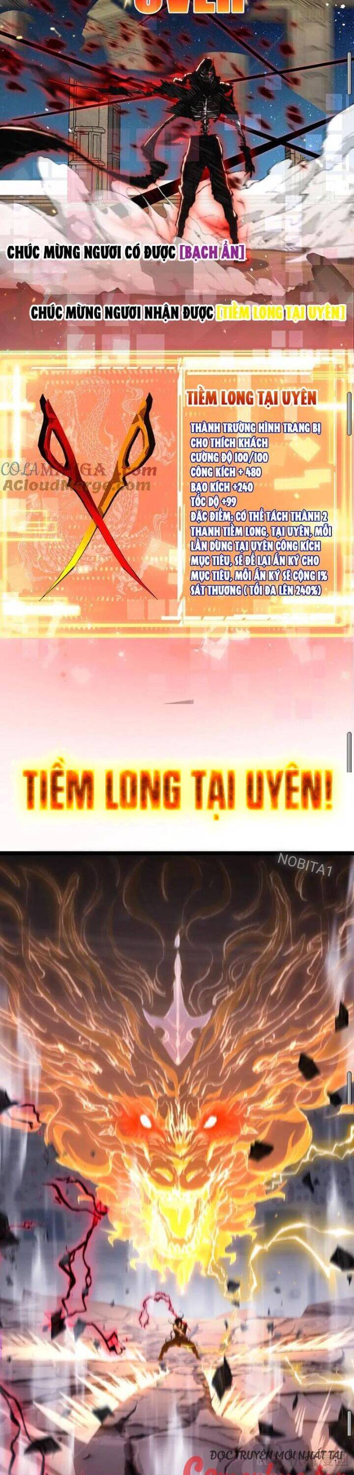 Chương 45 - Trang 21