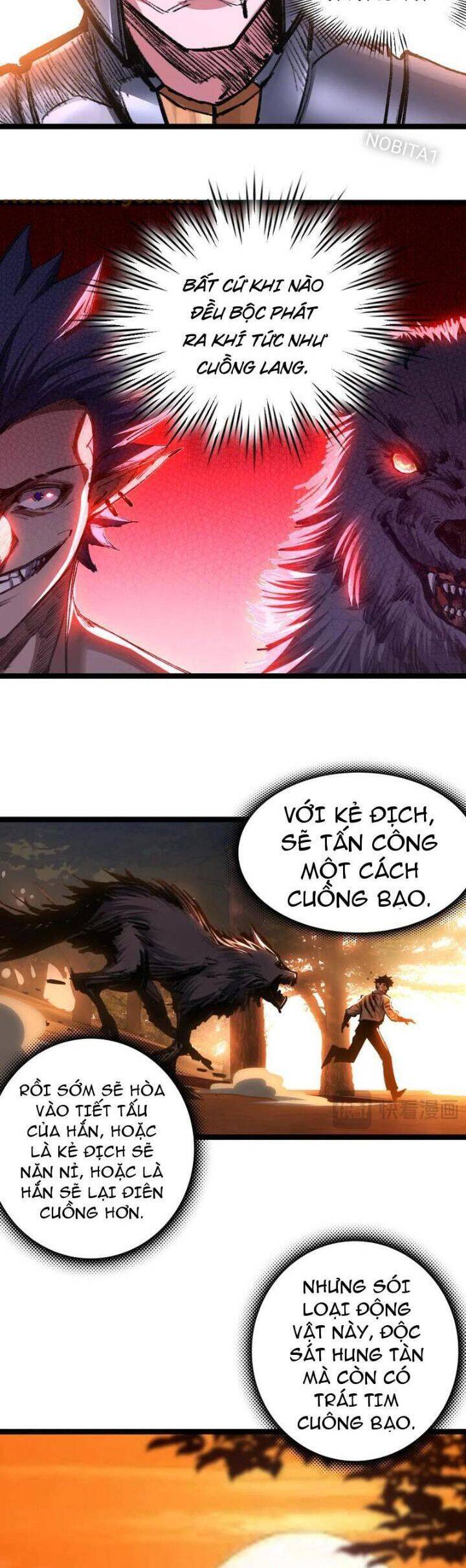 Chương 45 - Trang 5
