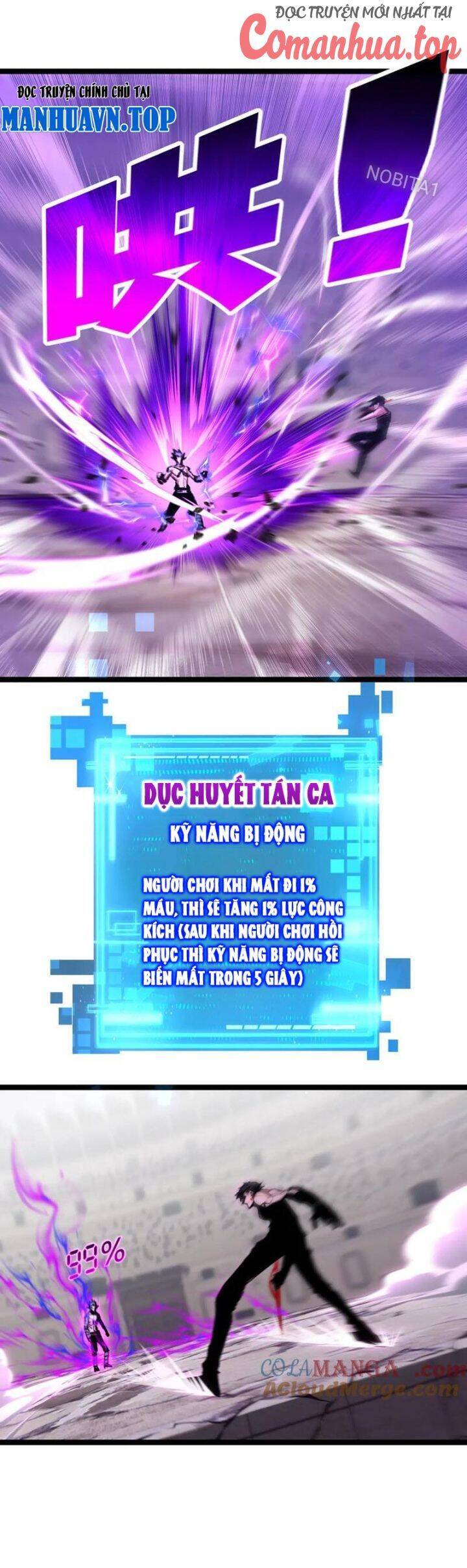 Chương 45 - Trang 7