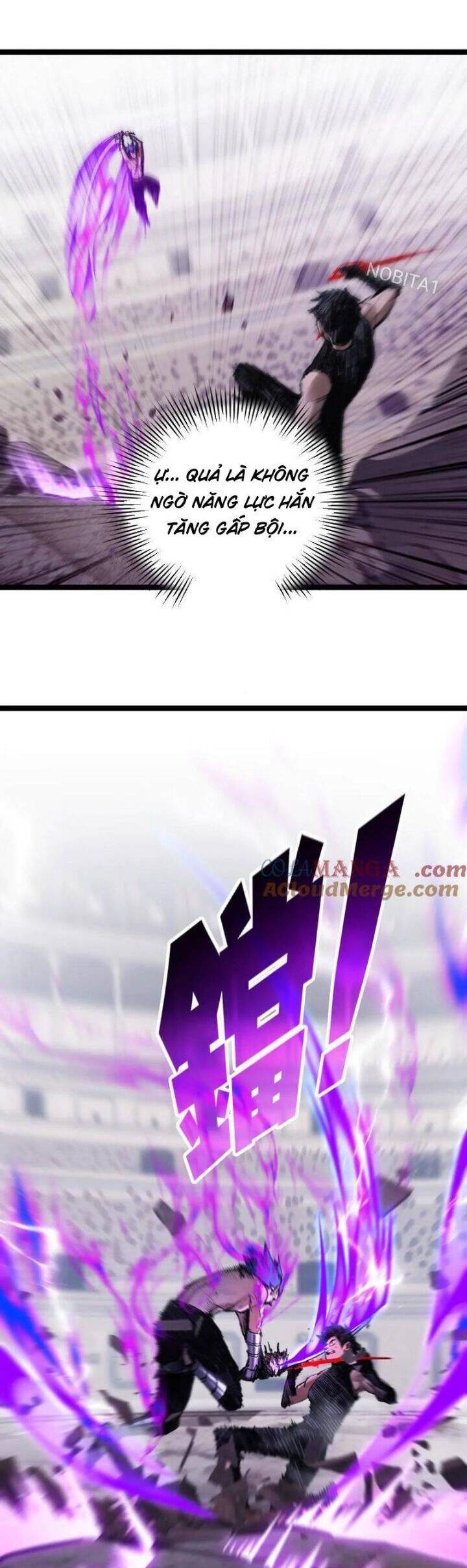 Chương 45 - Trang 10