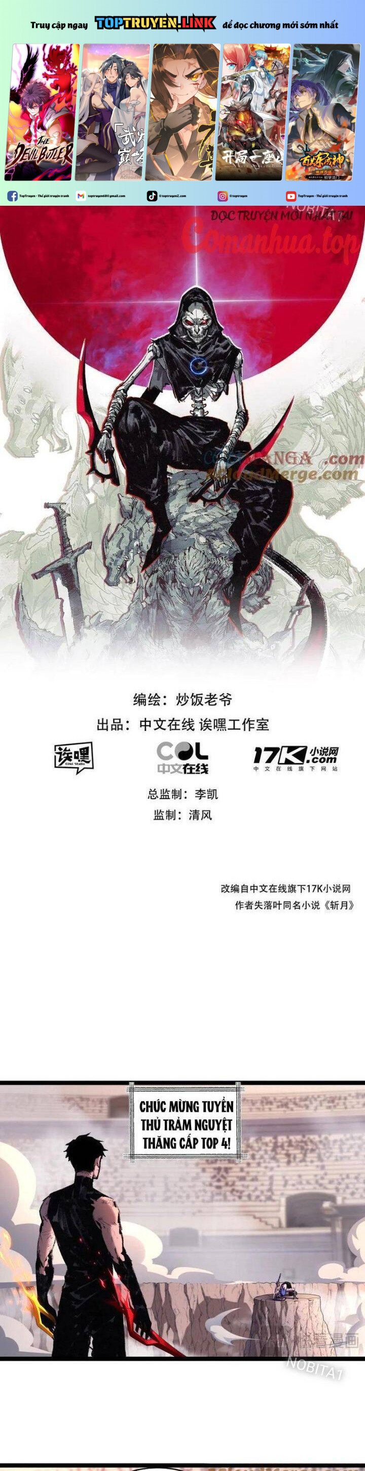 Chương 46 - Trang 2