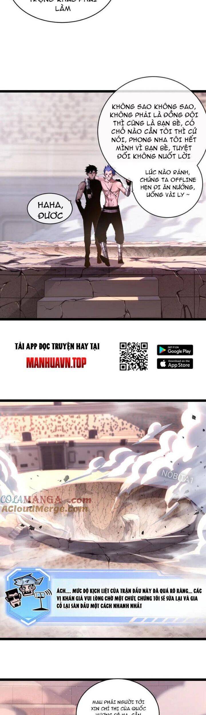 Chương 46 - Trang 5