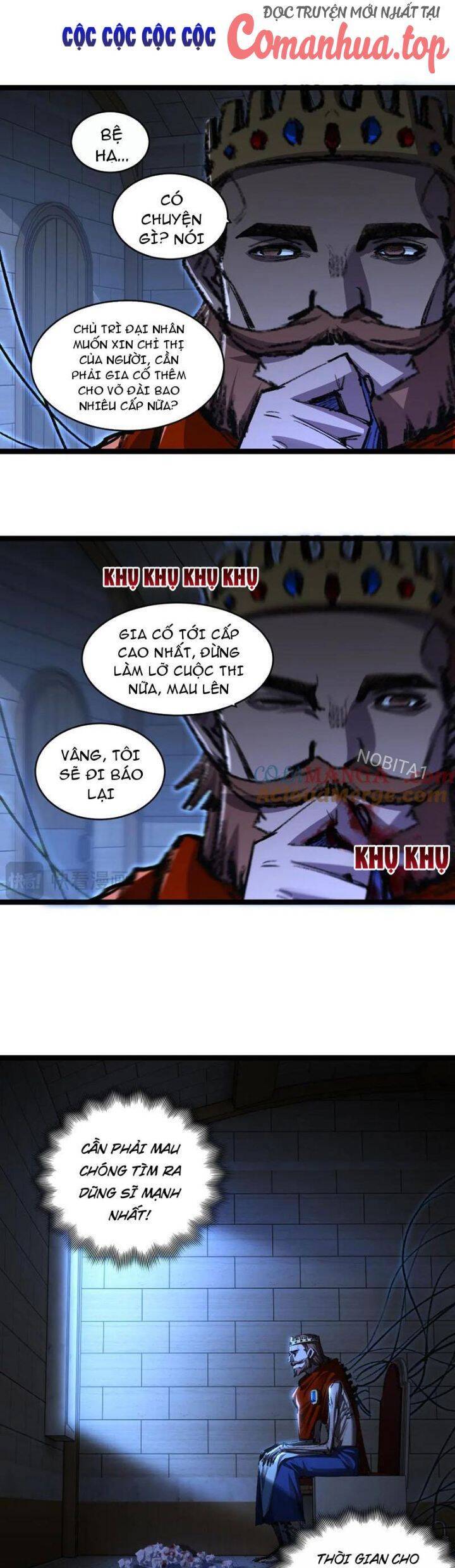 Chương 46 - Trang 7